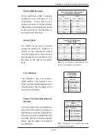 Preview for 49 page of Supermicro 1020A-T User Manual