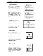 Preview for 50 page of Supermicro 1020A-T User Manual