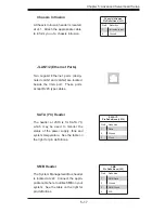 Preview for 51 page of Supermicro 1020A-T User Manual