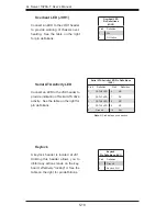 Preview for 52 page of Supermicro 1020A-T User Manual