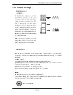 Preview for 53 page of Supermicro 1020A-T User Manual