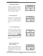 Preview for 54 page of Supermicro 1020A-T User Manual