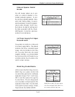 Preview for 55 page of Supermicro 1020A-T User Manual