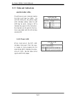 Preview for 56 page of Supermicro 1020A-T User Manual