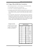 Preview for 57 page of Supermicro 1020A-T User Manual