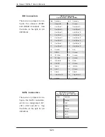 Preview for 58 page of Supermicro 1020A-T User Manual