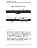 Preview for 60 page of Supermicro 1020A-T User Manual