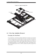 Preview for 62 page of Supermicro 1020A-T User Manual