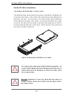 Preview for 64 page of Supermicro 1020A-T User Manual