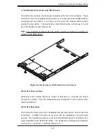 Preview for 65 page of Supermicro 1020A-T User Manual