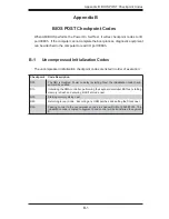 Preview for 89 page of Supermicro 1020A-T User Manual