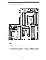 Предварительный просмотр 57 страницы Supermicro 1028-WTNR(T) User Manual