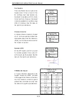 Предварительный просмотр 64 страницы Supermicro 1028-WTNR(T) User Manual