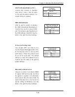 Предварительный просмотр 67 страницы Supermicro 1028-WTNR(T) User Manual