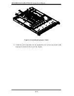 Предварительный просмотр 82 страницы Supermicro 1028-WTNR(T) User Manual