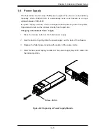 Предварительный просмотр 83 страницы Supermicro 1028-WTNR(T) User Manual