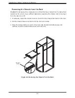 Предварительный просмотр 24 страницы Supermicro 1029U-TRTP User Manual