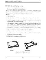 Предварительный просмотр 28 страницы Supermicro 1029U-TRTP User Manual