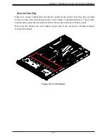 Предварительный просмотр 47 страницы Supermicro 1029U-TRTP User Manual