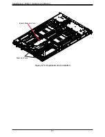 Предварительный просмотр 54 страницы Supermicro 1029U-TRTP User Manual