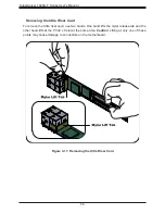 Предварительный просмотр 56 страницы Supermicro 1029U-TRTP User Manual