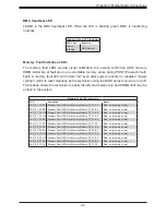 Предварительный просмотр 68 страницы Supermicro 1029U-TRTP User Manual