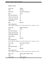 Предварительный просмотр 114 страницы Supermicro 1029U-TRTP User Manual