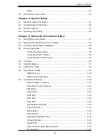 Preview for 7 page of Supermicro 2020A-8R User Manual