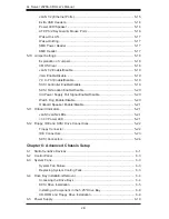 Preview for 8 page of Supermicro 2020A-8R User Manual