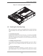 Preview for 25 page of Supermicro 2020A-8R User Manual