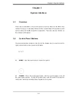 Preview for 27 page of Supermicro 2020A-8R User Manual