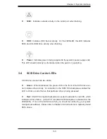 Preview for 29 page of Supermicro 2020A-8R User Manual