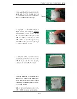 Preview for 37 page of Supermicro 2020A-8R User Manual