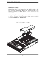 Preview for 38 page of Supermicro 2020A-8R User Manual