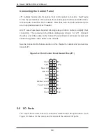 Preview for 40 page of Supermicro 2020A-8R User Manual