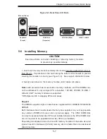 Preview for 41 page of Supermicro 2020A-8R User Manual