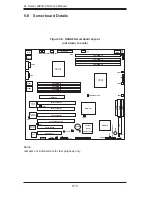 Preview for 44 page of Supermicro 2020A-8R User Manual