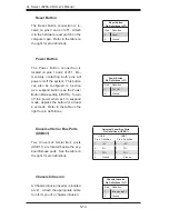 Preview for 48 page of Supermicro 2020A-8R User Manual