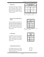 Preview for 49 page of Supermicro 2020A-8R User Manual