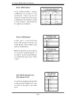 Preview for 50 page of Supermicro 2020A-8R User Manual