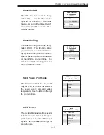 Preview for 51 page of Supermicro 2020A-8R User Manual