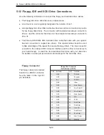 Preview for 56 page of Supermicro 2020A-8R User Manual