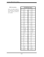 Preview for 58 page of Supermicro 2020A-8R User Manual