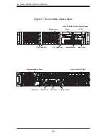 Preview for 60 page of Supermicro 2020A-8R User Manual