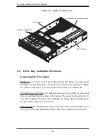 Preview for 62 page of Supermicro 2020A-8R User Manual