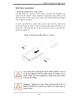 Preview for 63 page of Supermicro 2020A-8R User Manual