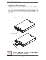 Preview for 64 page of Supermicro 2020A-8R User Manual