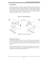 Preview for 65 page of Supermicro 2020A-8R User Manual