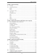 Предварительный просмотр 7 страницы Supermicro 2027R-E1R24L User Manual