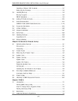 Предварительный просмотр 8 страницы Supermicro 2027R-E1R24L User Manual